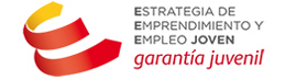 Estrategia Española de Emprendimiento y Empleo Joven. Garantía Juvenil.