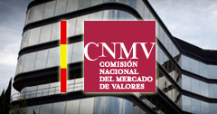 Logotipo del Código de Buen Gobierno de la CNMV