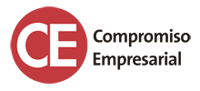 Logotipo de Compromiso Empresarial