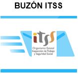 Buzón ITSS