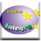 Logotipo Integra