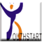 Logotipo YouthStart