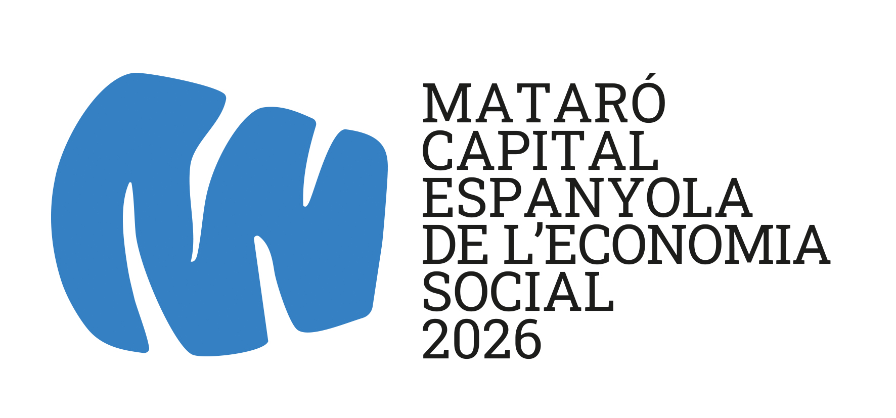 Logo_Mataro Logo_Mataro