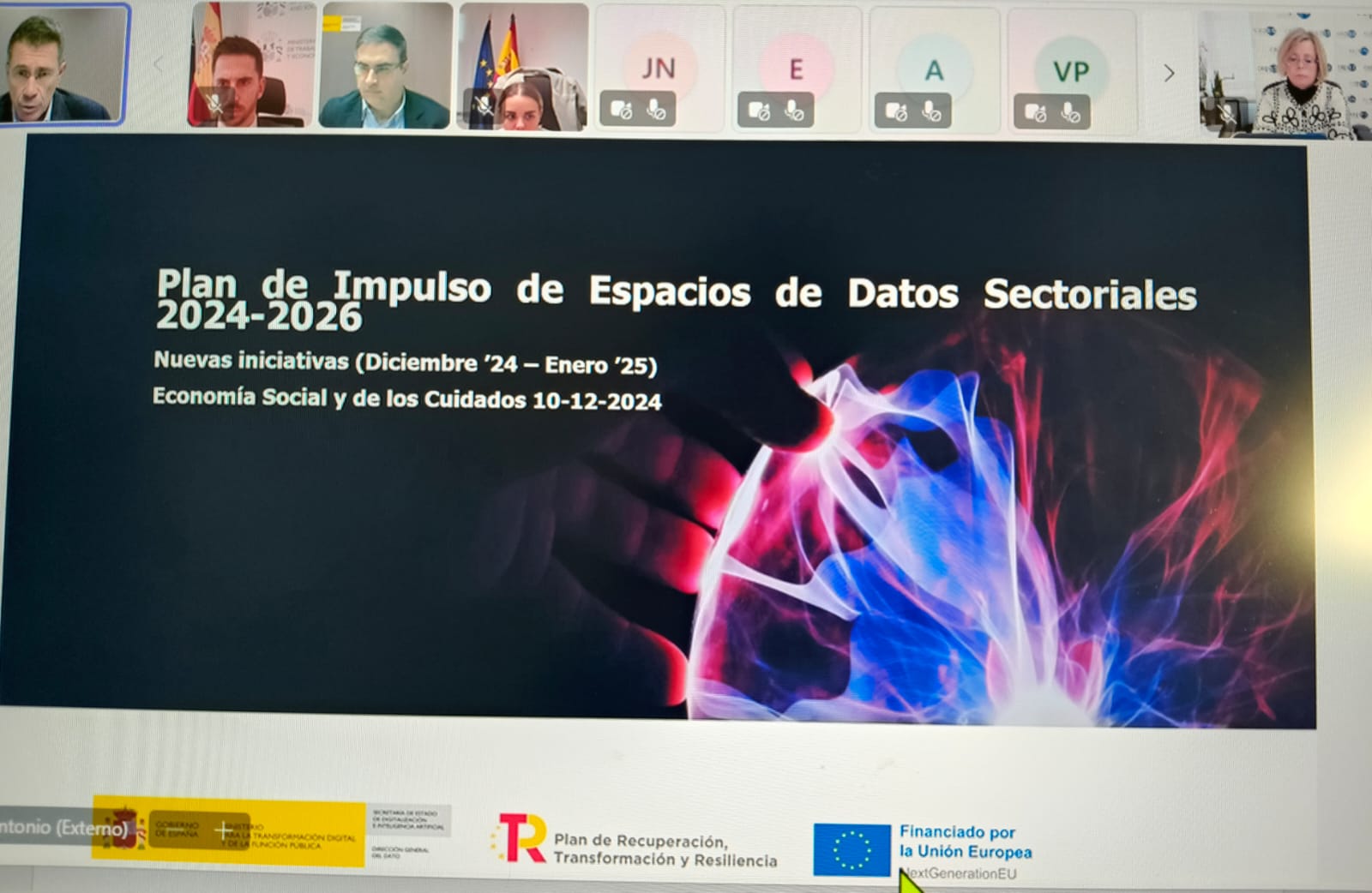 Imagen de noticia