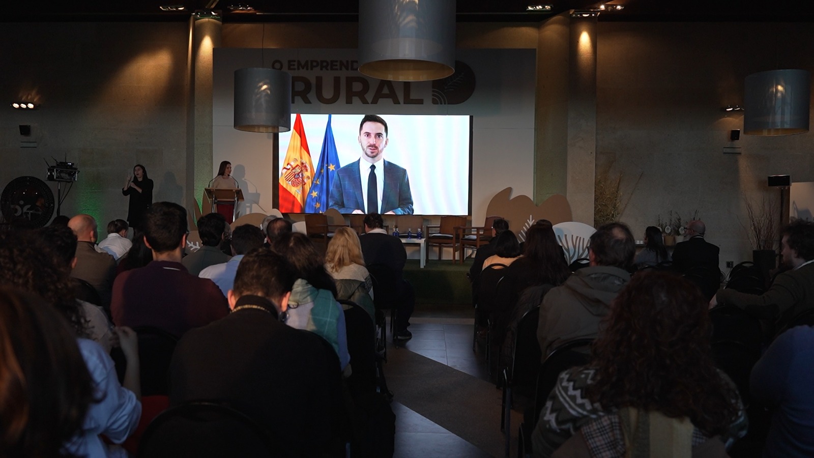 Imagen de noticia