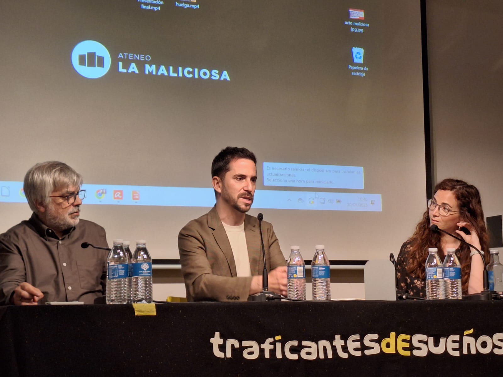 Imagen de noticia