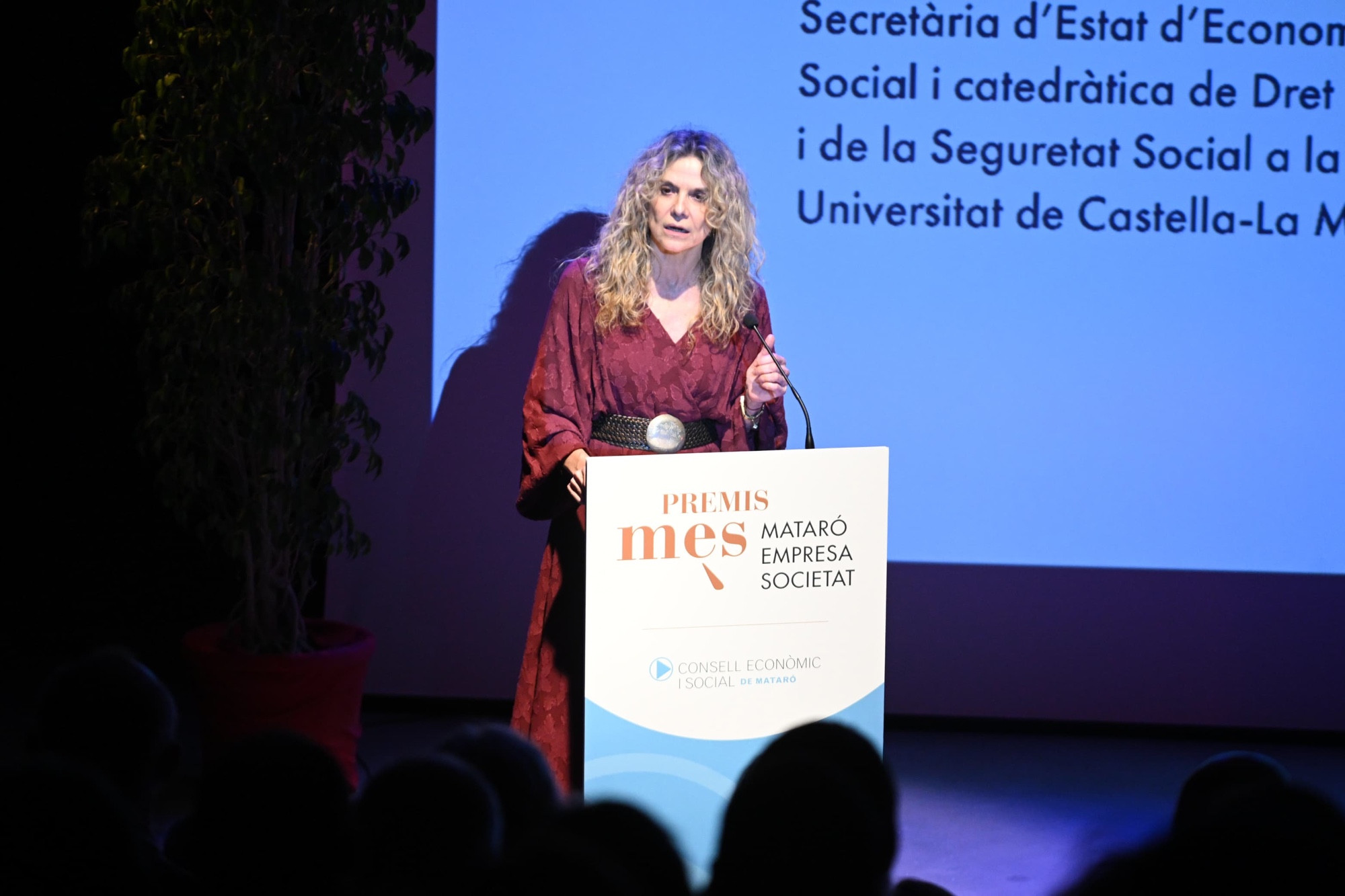 Imagen de noticia