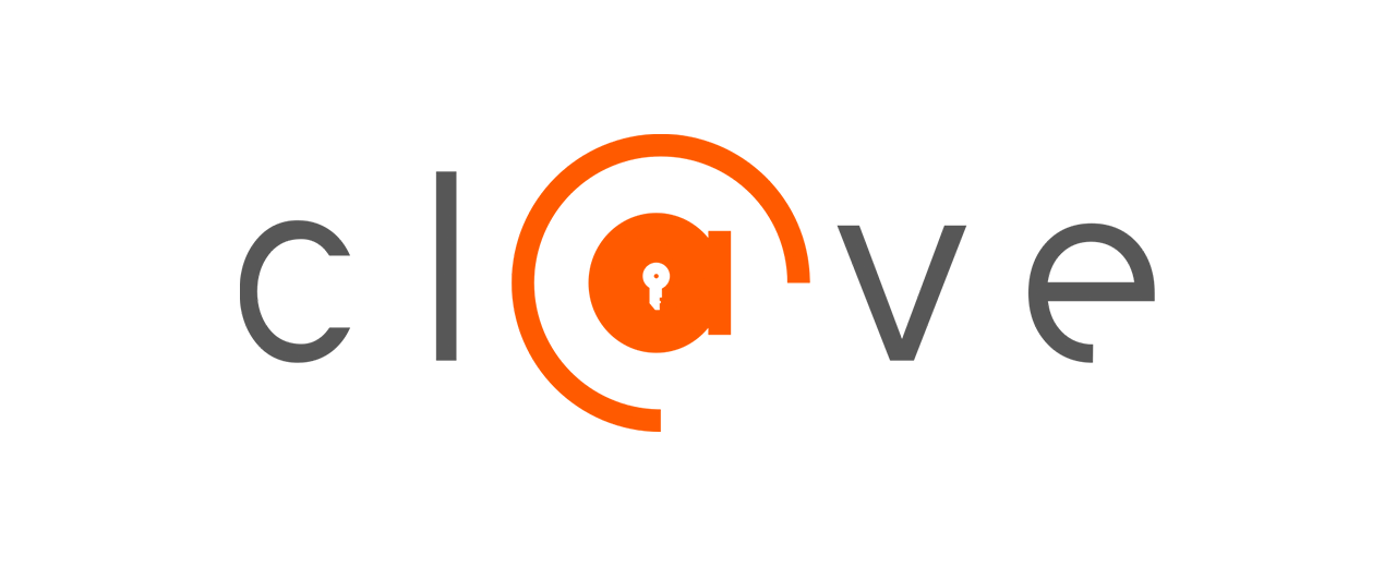 Cl@veweb-logo-