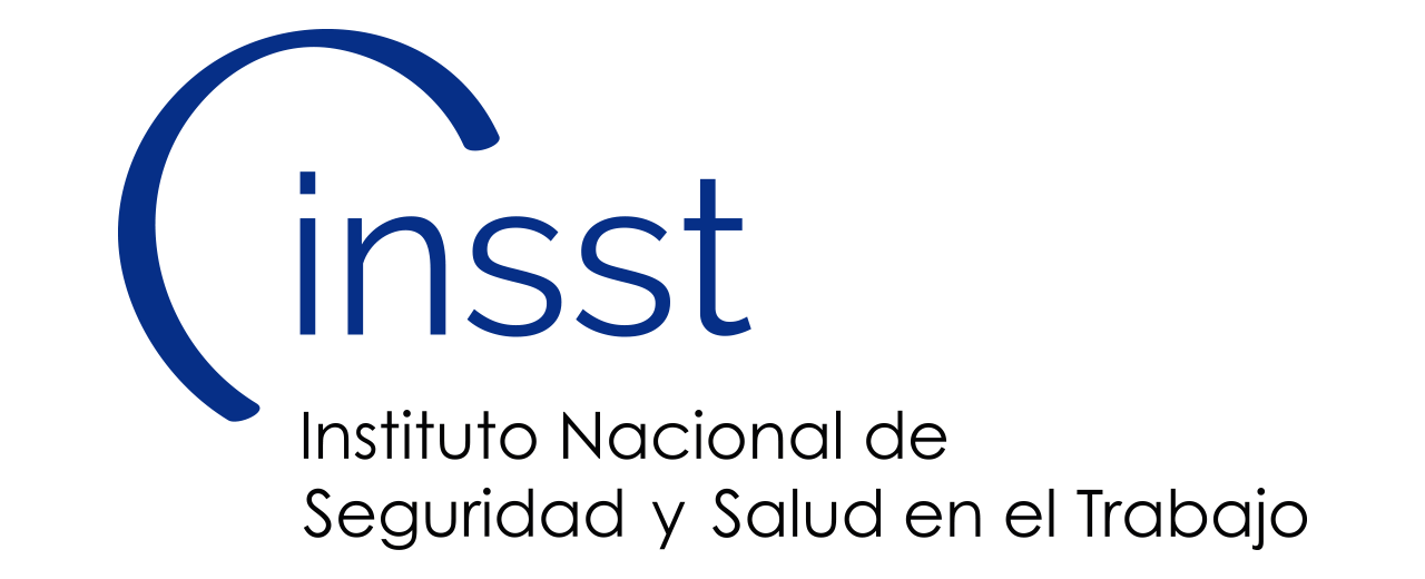 INSSTweb-logo-