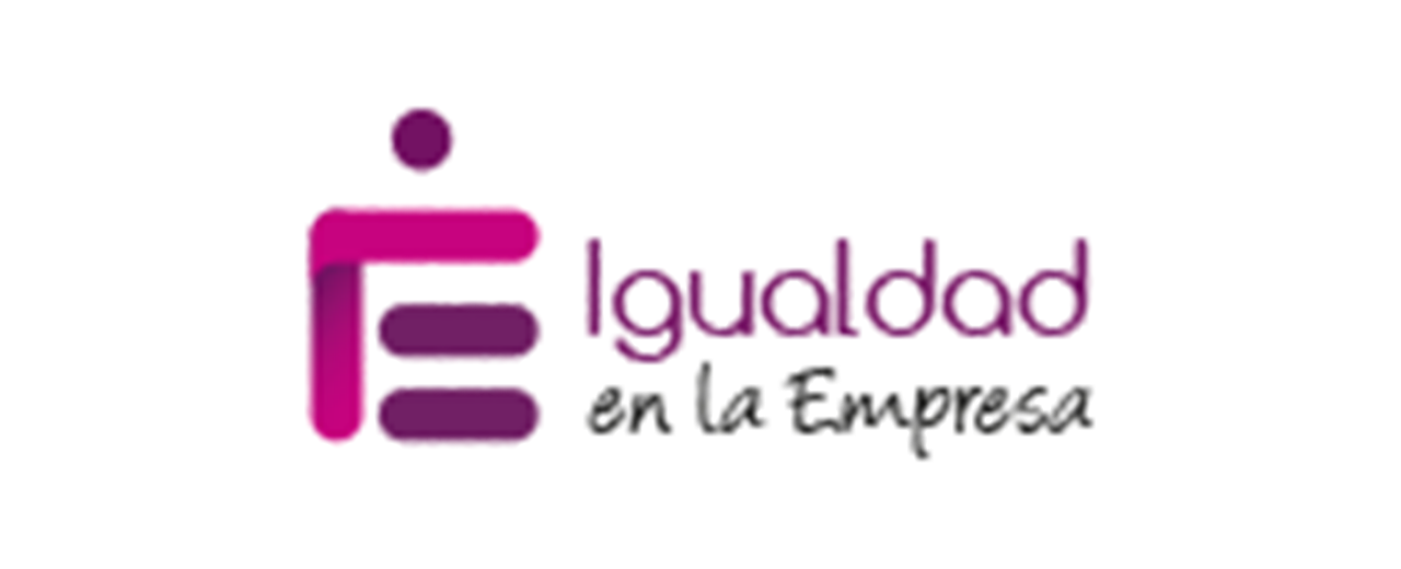 Igualdad_empresaweb-logo-
