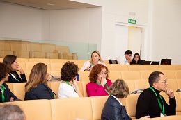 Fotografía 39 del IV Foro FSE