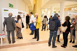 Fotografía 40 del IV Foro FSE