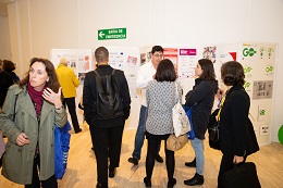 Fotografía 42 del IV Foro FSE