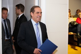 Fotografía 58 del IV Foro FSE