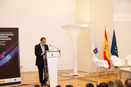 Fotografía 60 del IV Foro FSE