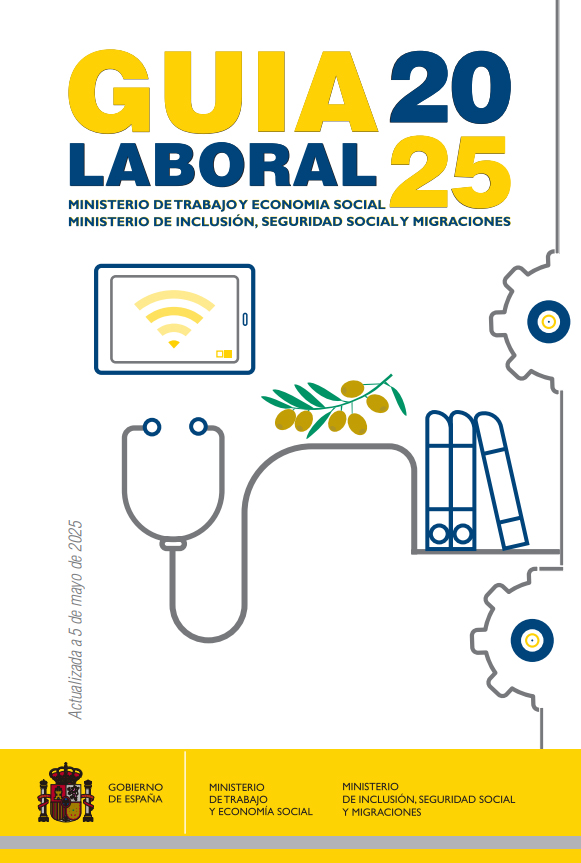 portada GUIA 2025