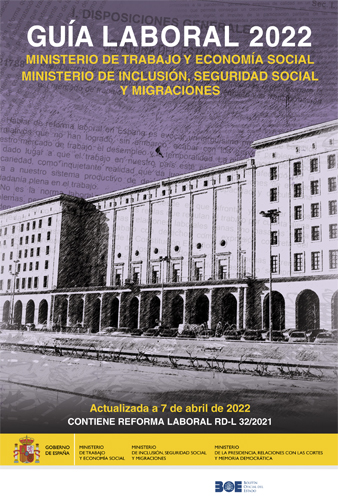 portada Guía 2021