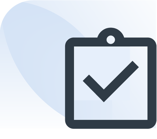 icono autorizaciones