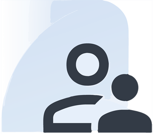 Icono Ambito demografico