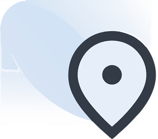 icono Ambito geografico