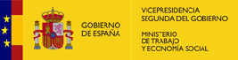 Gobierno de España. Ministerio de Trabajo y Economía Social