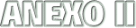 ANEXOII.gif (3232 bytes)