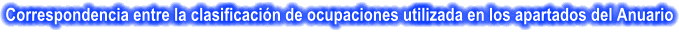 ANEXOIIa.gif (6650 bytes)