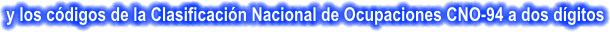 ANEXOIIb.gif (6297 bytes)
