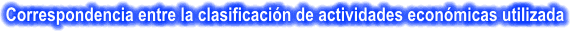 ANEXOIa.gif (5750 bytes)