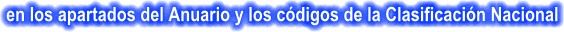 ANEXOIb.gif (5728 bytes)