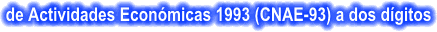 ANEXOIc.gif (4417 bytes)