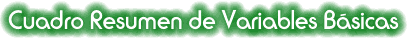 CRVB.gif (4832 bytes)
