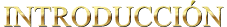 INTROD.gif (3770 bytes)