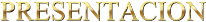 presen.gif (3490 bytes)