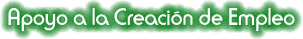 tace.gif (3676 bytes)