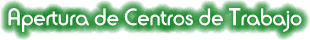 tact.gif (3757 bytes)