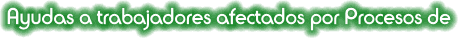 tapr1.gif (5041 bytes)