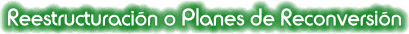 tapr2.gif (4589 bytes)