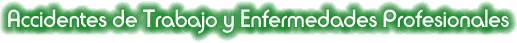 tate.gif (5984 bytes)