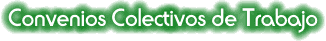 tcct.gif (3927 bytes)