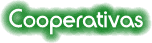 tcoo.gif (1994 bytes)