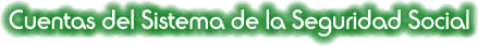 tcss.gif (5254 bytes)