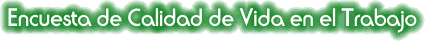 tctv.gif (5148 bytes)
