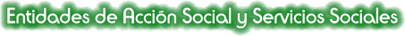 teas.gif (5362 bytes)