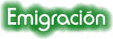 temi.gif (1839 bytes)