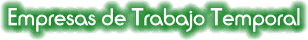 tett.gif (3710 bytes)