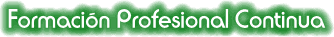 tfpc.gif (4041 bytes)