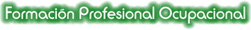 tfpo.gif (4404 bytes)