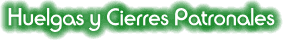 thue.gif (3487 bytes)