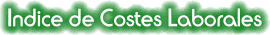 ticl.gif (3327 bytes)